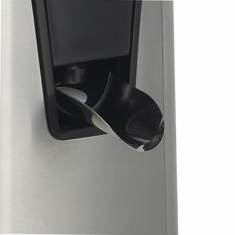 Tristar CP-3009 - Spremiagrumi Lussuoso