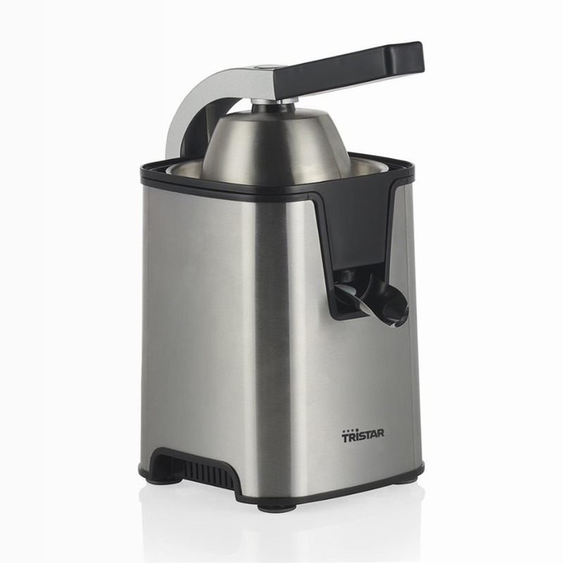 Tristar CP-3009 - Spremiagrumi Lussuoso