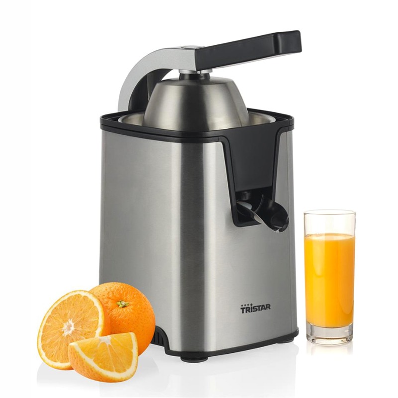 Tristar CP-3009 - Spremiagrumi Lussuoso