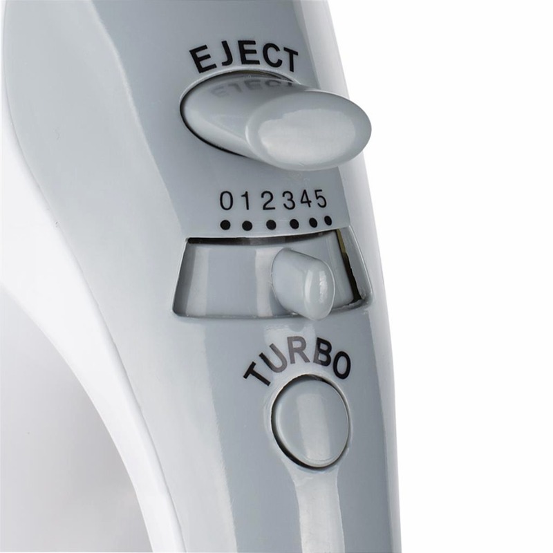Tristar MX-4152 Sbattitore con ciotola