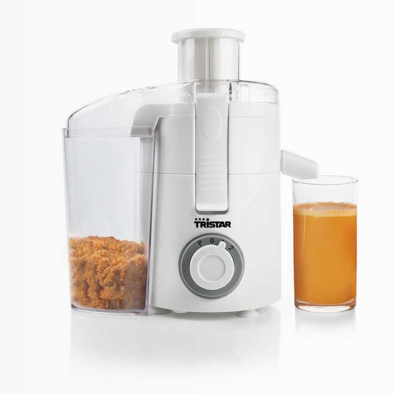 Tristar SC-2286 Centrifuga per alimenti