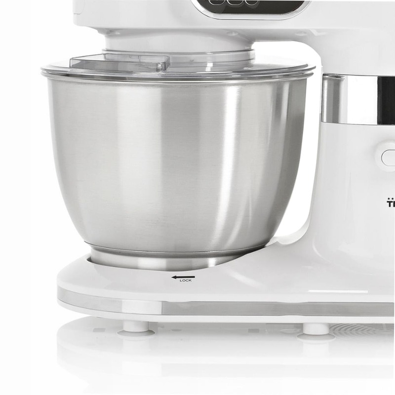 Tristar MX-4162 Impastatore da cucina
