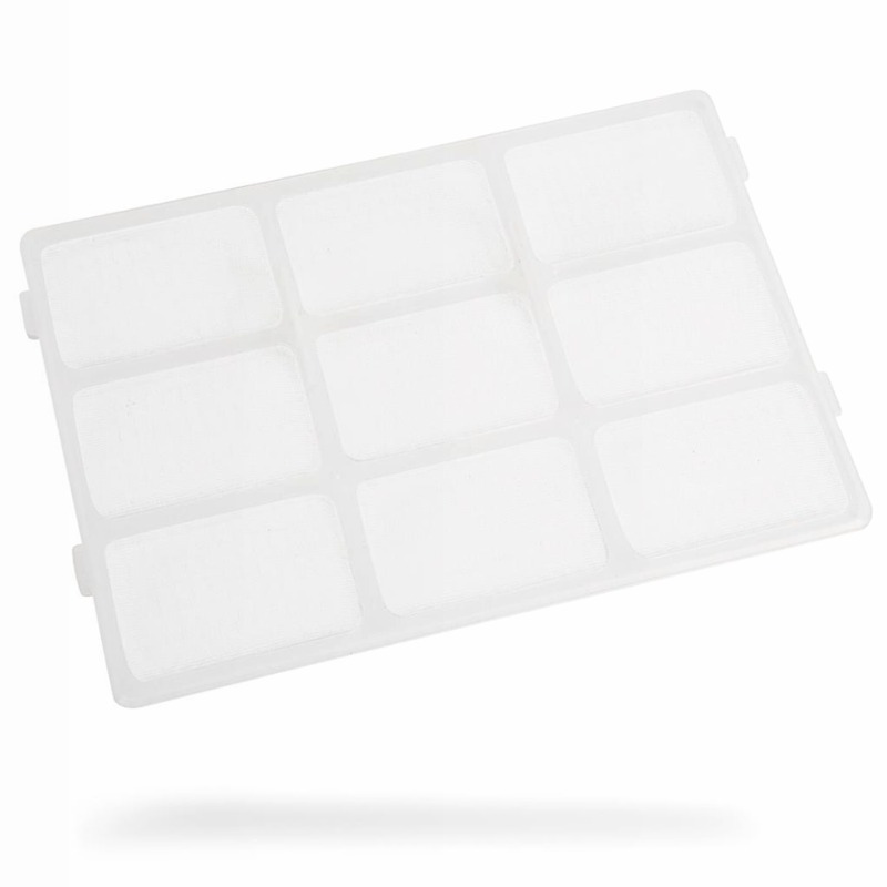 Tristar AC-5410BS Deumidificatore Bianco