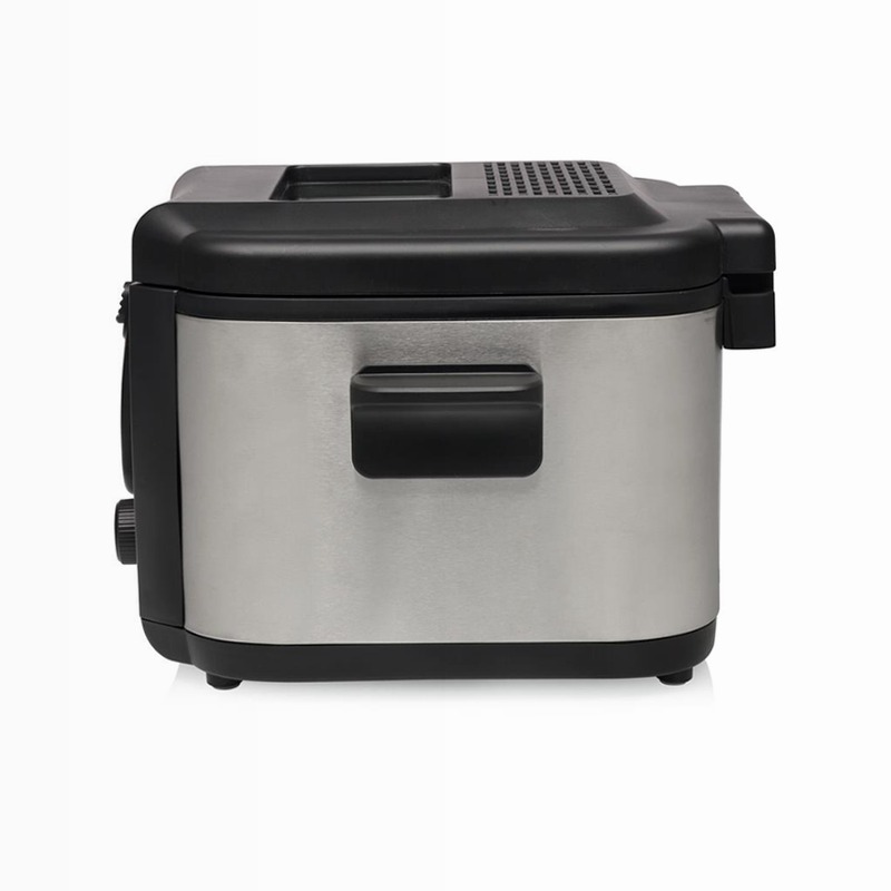 Tristar FR-6878 Friggitrice
