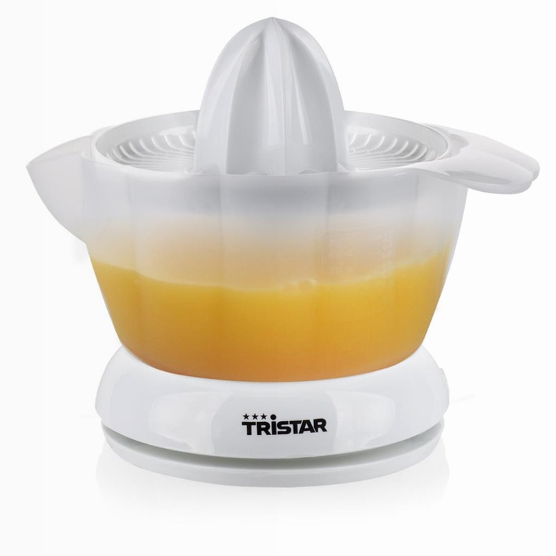 Tristar CP-2251 Spremiagrumi