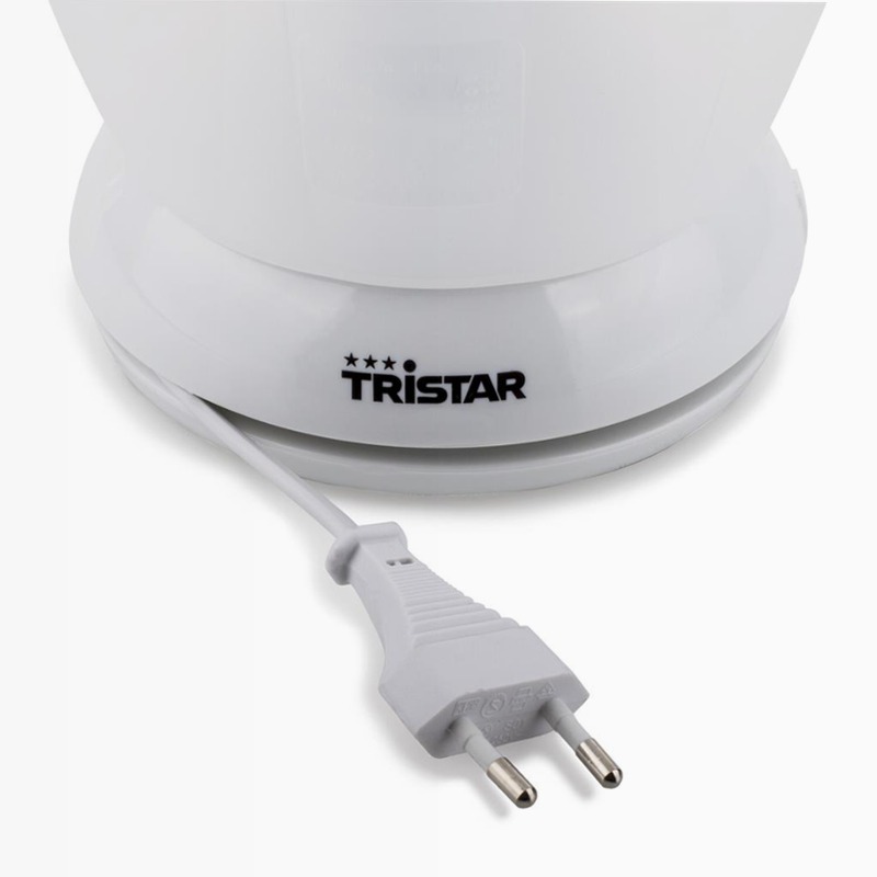 Tristar CP-2251 Spremiagrumi