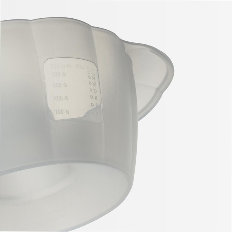 Tristar CP-2251 Spremiagrumi