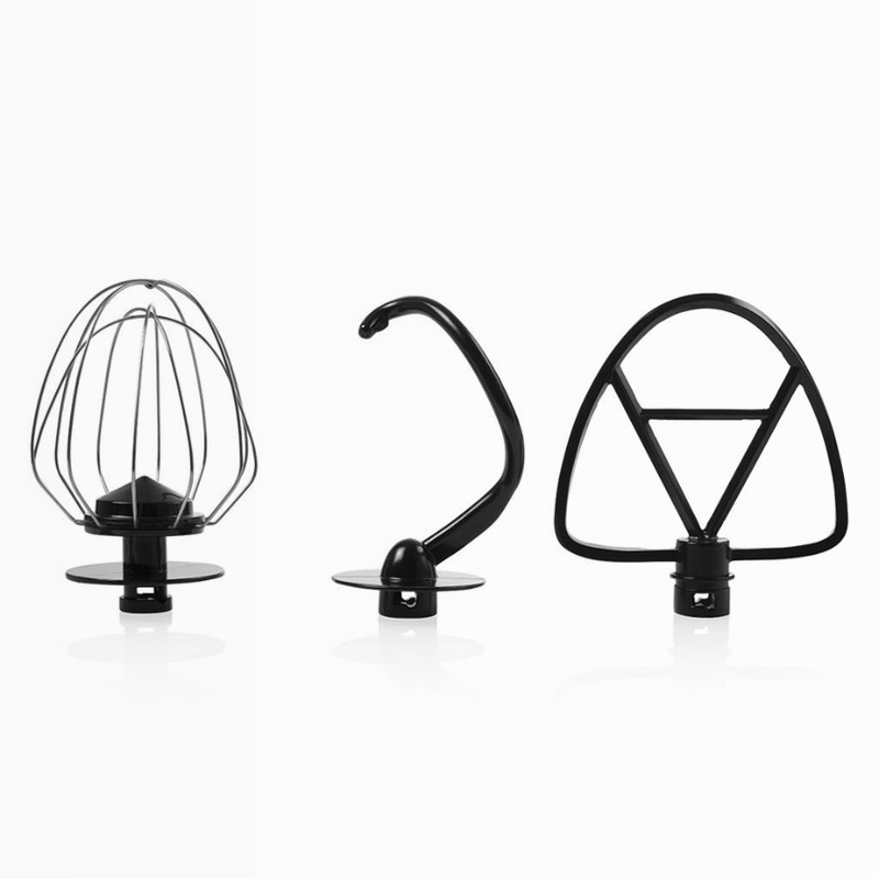 Tristar MX-4837 Impastatore da Cucina