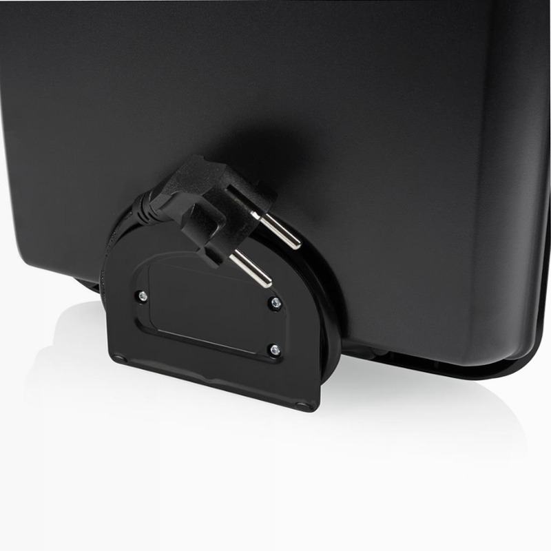 Tristar SA-3069 Sandwich Maker XL