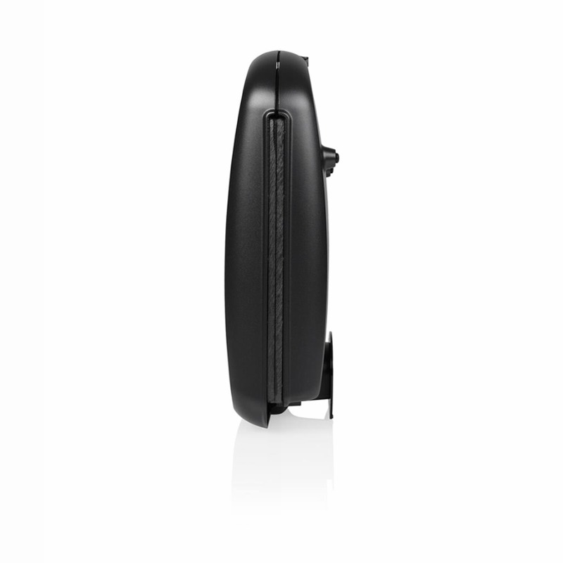 Tristar SA-3069 Sandwich Maker XL
