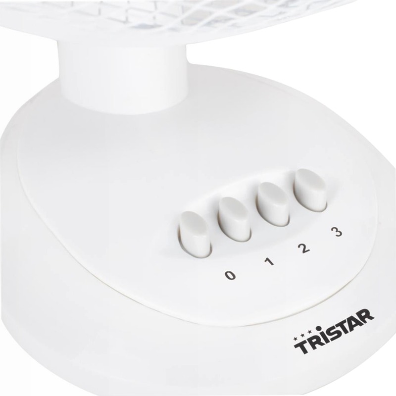Tristar VE-5930 Ventilatore