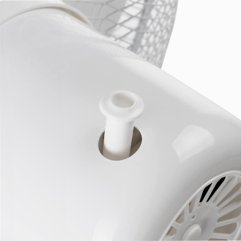 Tristar VE-5930 Ventilatore