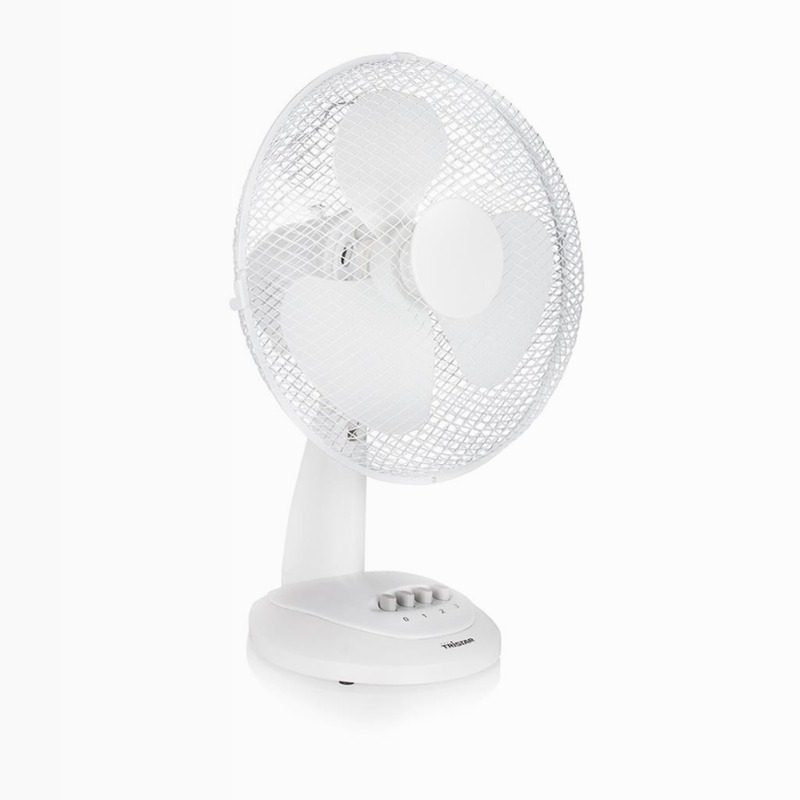 Tristar VE-5930 Ventilatore