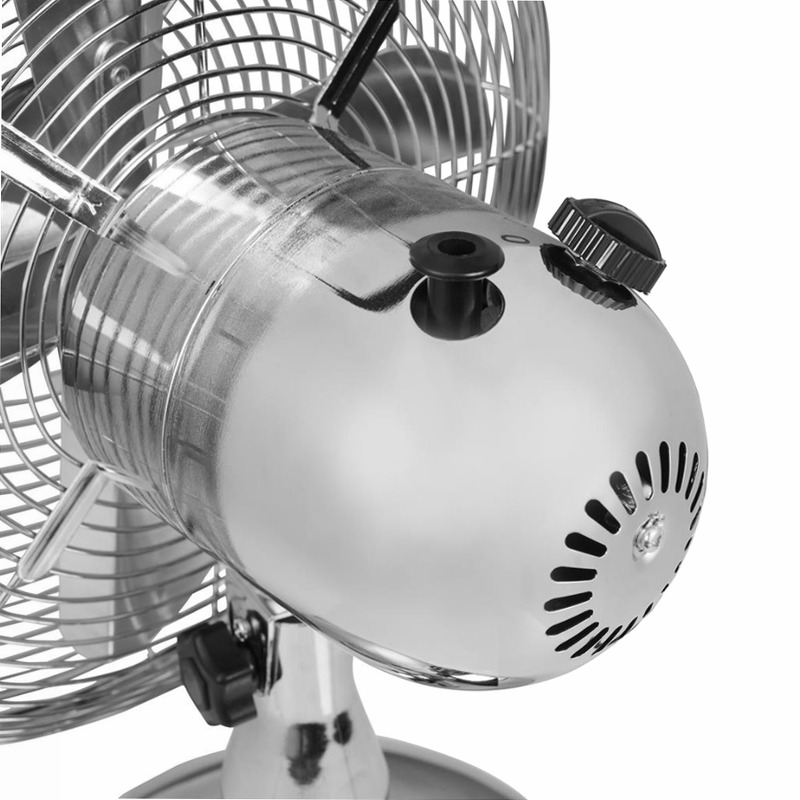 Tristar VE-5953 Ventilatore