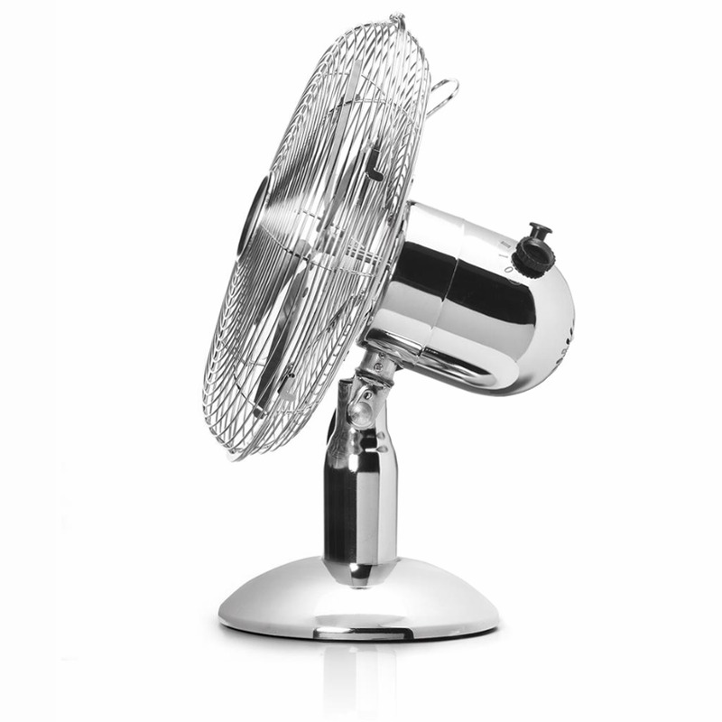 Tristar VE-5953 Ventilatore