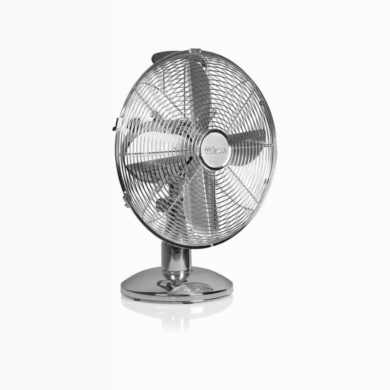 Tristar VE-5953 Ventilatore