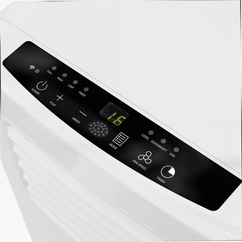 Tristar AC-5670 Condizionatore WiFi 7000 BTU A