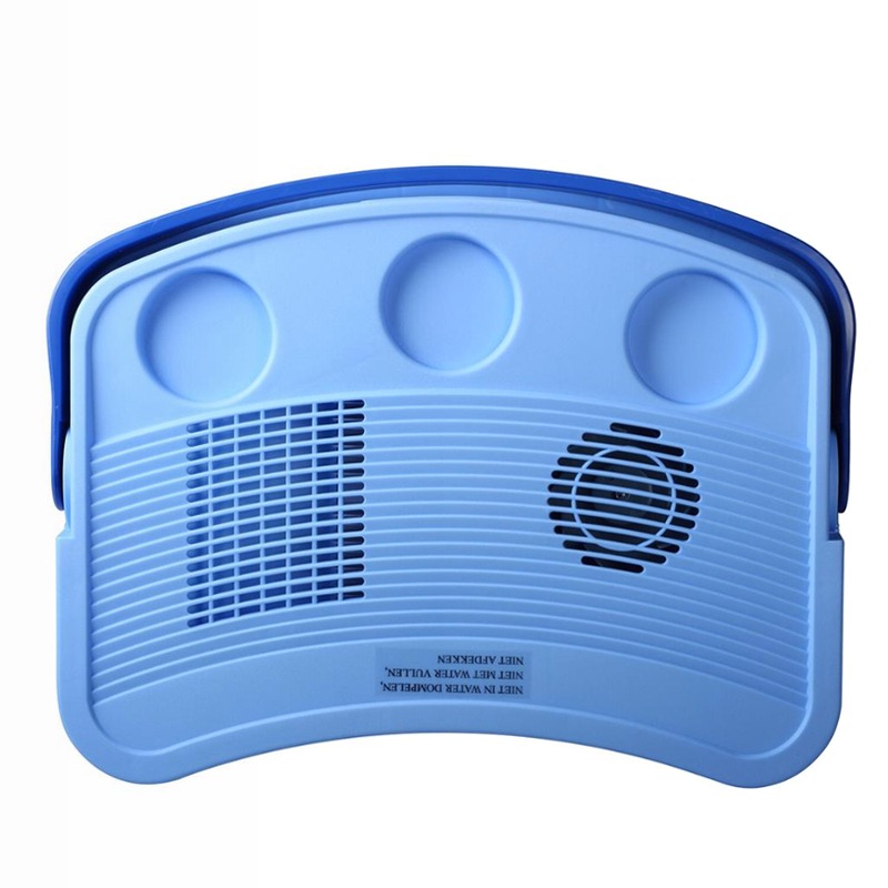 Tristar KB-7230 Frigo portatile