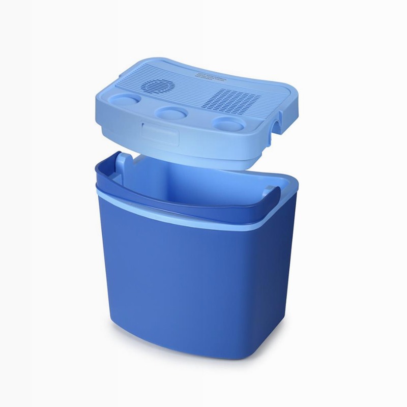 Tristar KB-7230 Frigo portatile