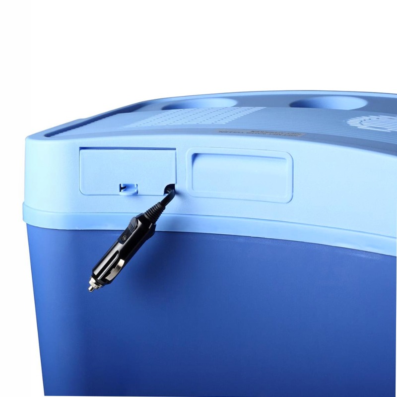 Tristar KB-7230 Frigo portatile