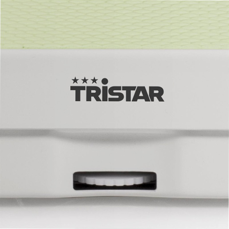 Tristar WG-2428 Bilancia pesapersone