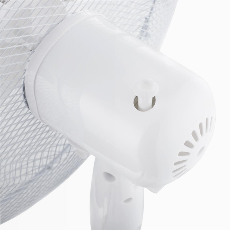 Tristar VE-5823 - Ventilatore a Piantana