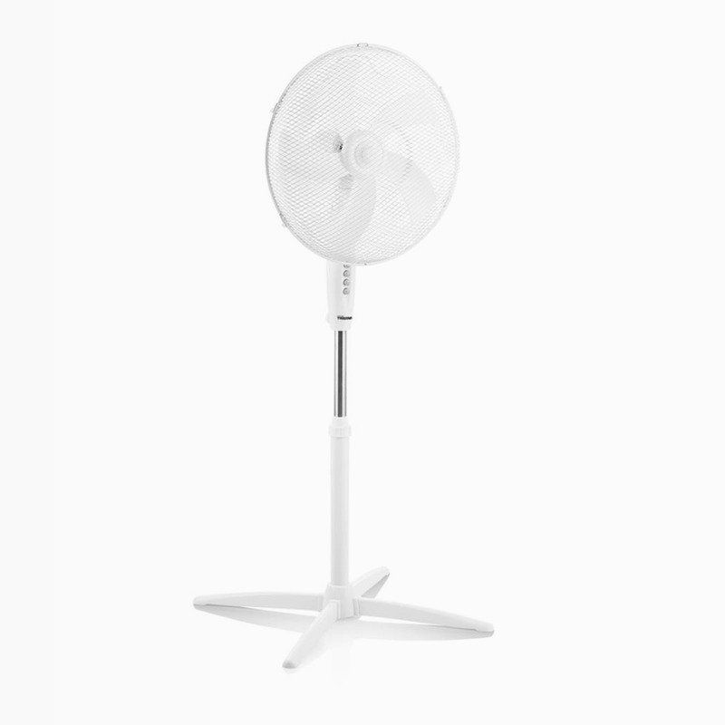 Tristar VE-5823 - Ventilatore a Piantana