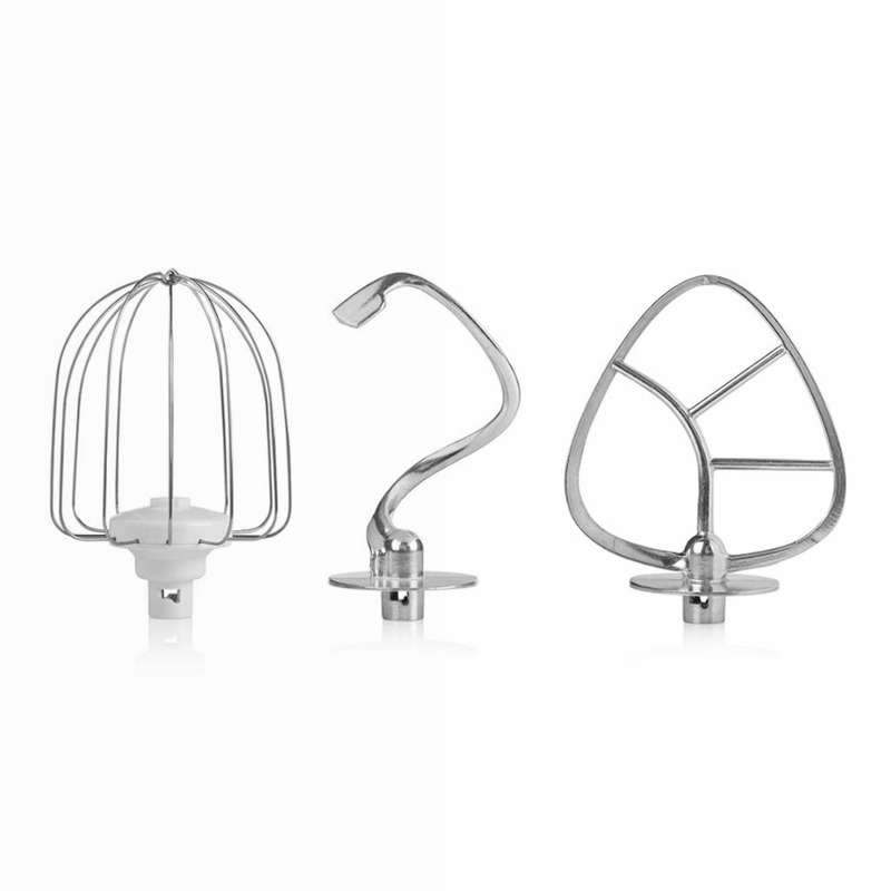Tristar MX-4817 Impastatore da cucina
