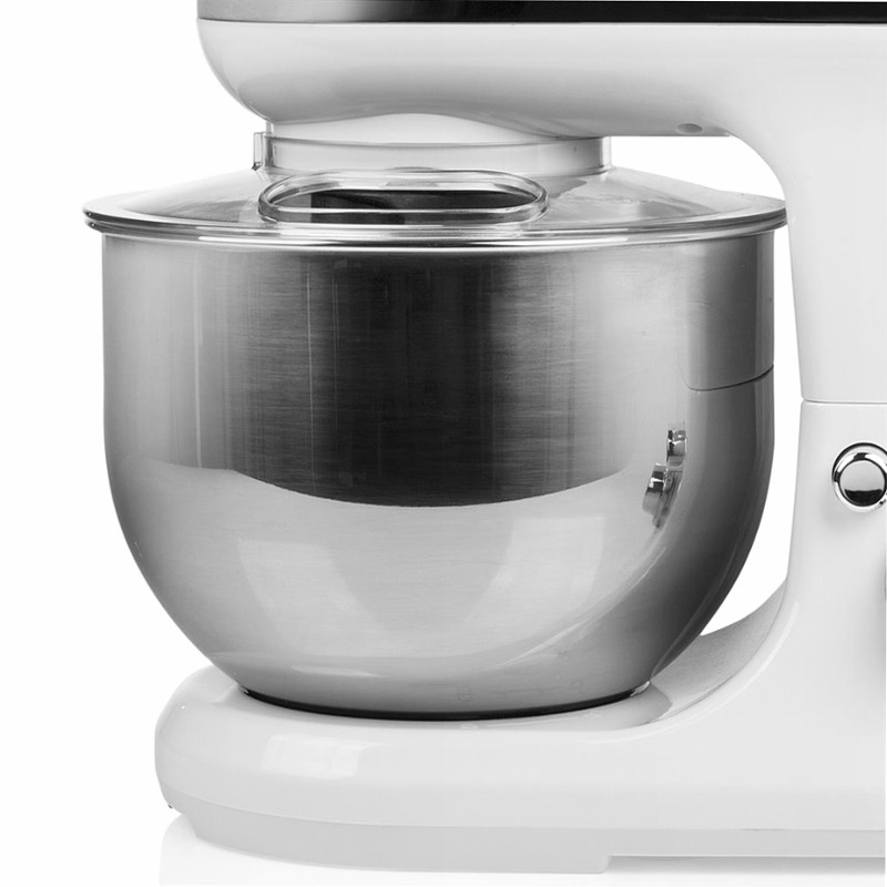 Tristar MX-4817 Impastatore da cucina