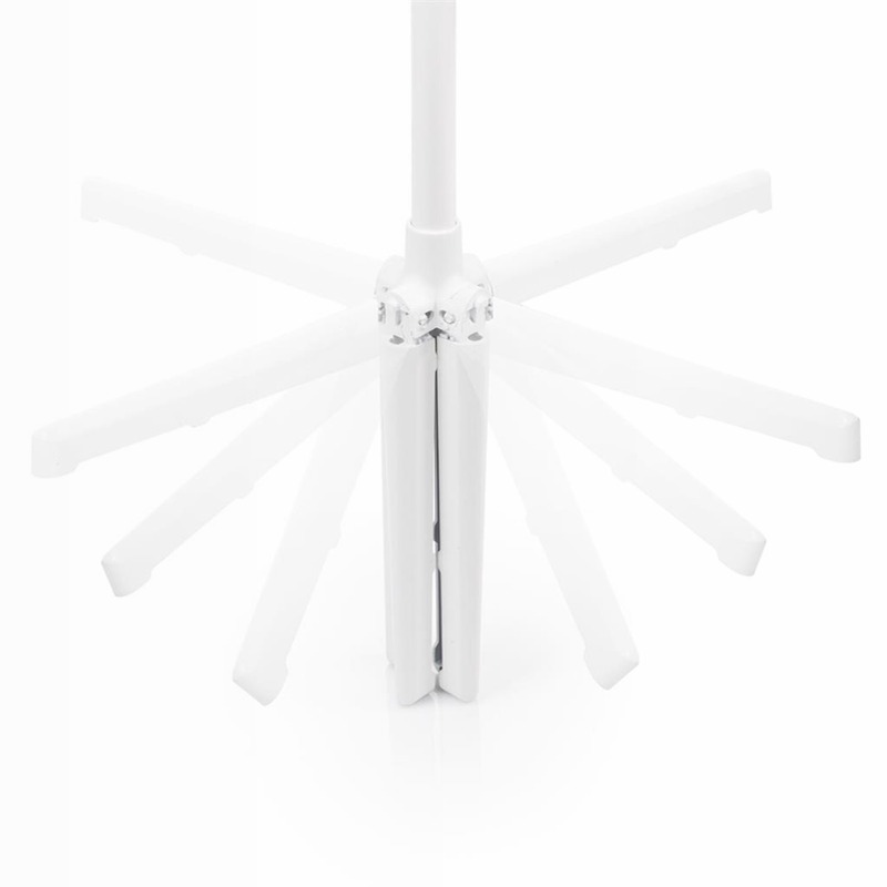 Tristar VE-5888 Ventilatore a piantana