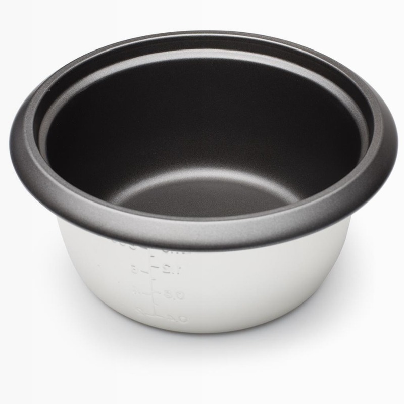 Tristar Fans - Raffredda la tua casa con un cool breeze