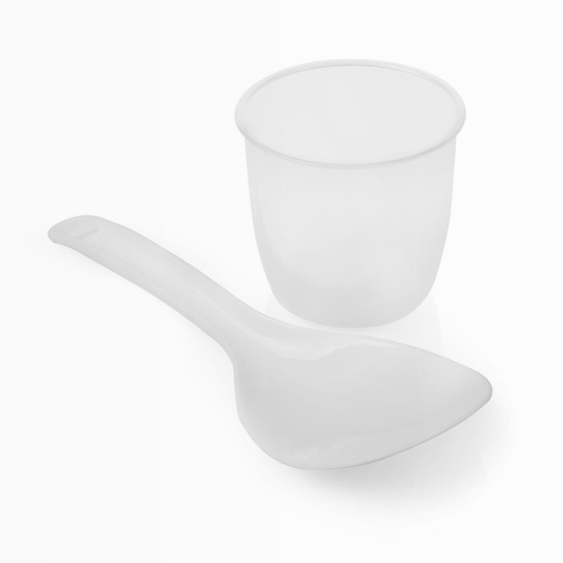 Tristar Fans - Raffredda la tua casa con un cool breeze