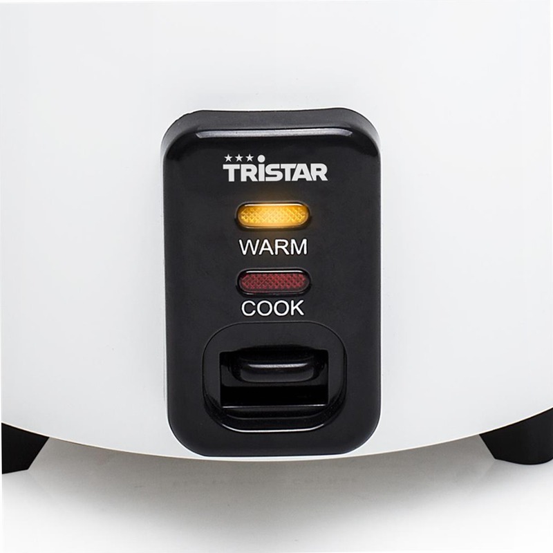 Tristar Fans - Raffredda la tua casa con un cool breeze