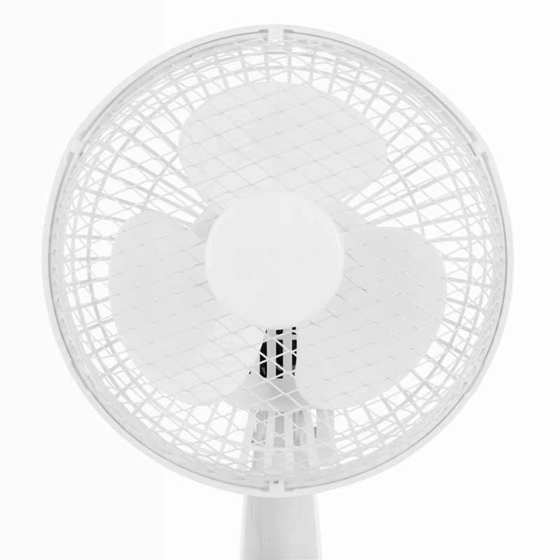 Tristar VE-5909 Ventilatore