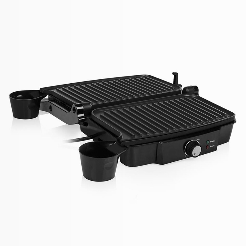 Tristar GR-2852 Grill a contatto