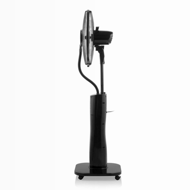 Tristar VE-5884 Ventilatore nebulizzatore