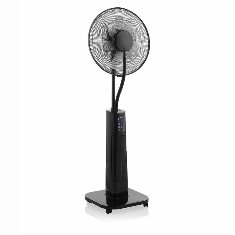 Tristar VE-5884 Ventilatore nebulizzatore