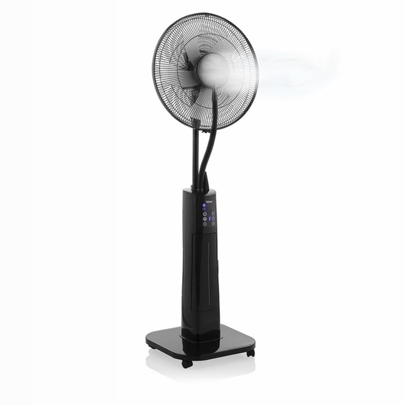 Tristar VE-5884 Ventilatore nebulizzatore