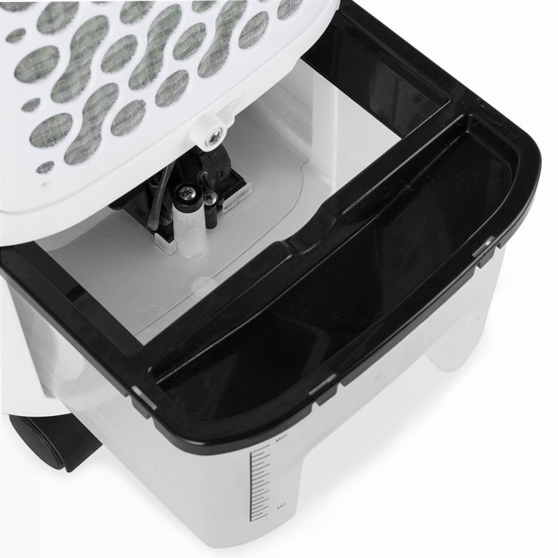 Tristar AT-5446: Raffrescatore d'aria potente e versatile A