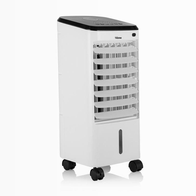 Tristar AT-5446: Raffrescatore d'aria potente e versatile A