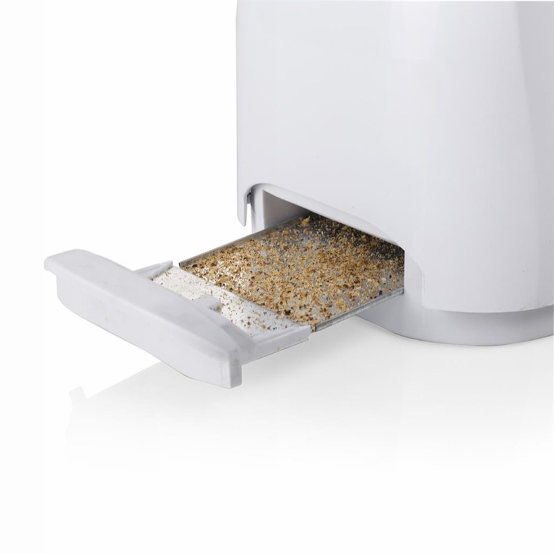 Tostapane Tristar BR-1013 Bianco