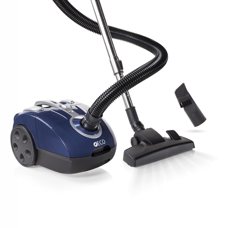 Tristar SZ-1920: Aspirapolvere compatto e efficiente A 700w