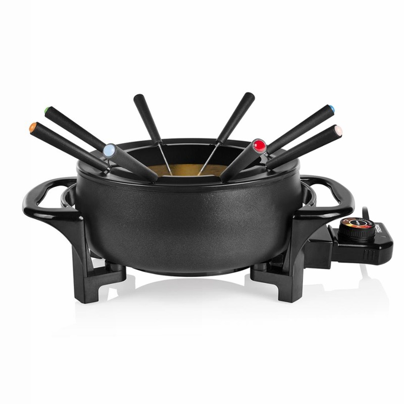 Tristar FO-1107 Fondue