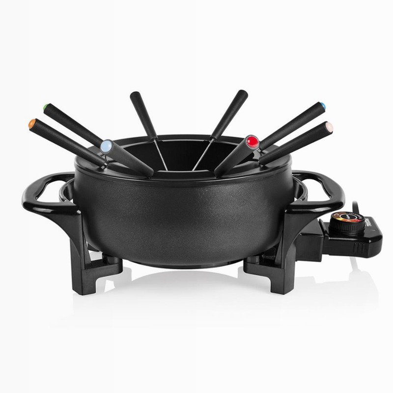 Tristar FO-1107 Fondue