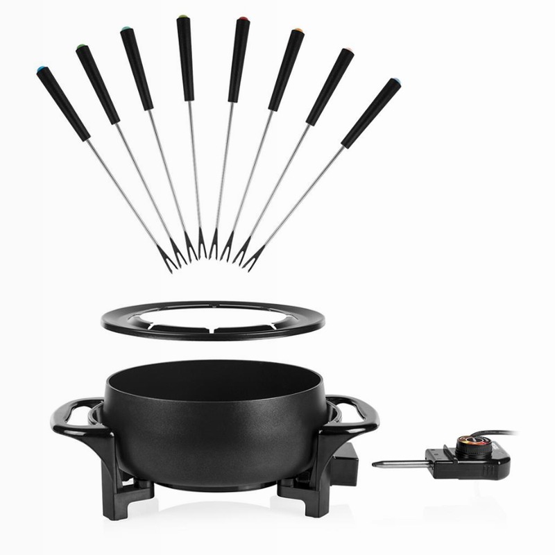 Tristar FO-1107 Fondue