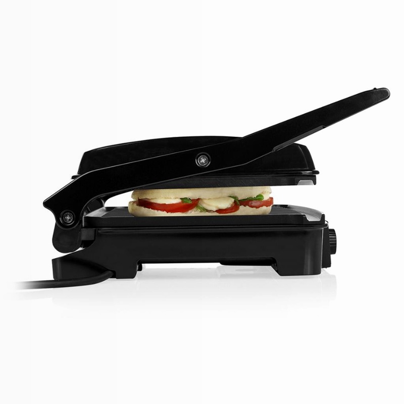 Tristar GR-2853 Grill a contatto