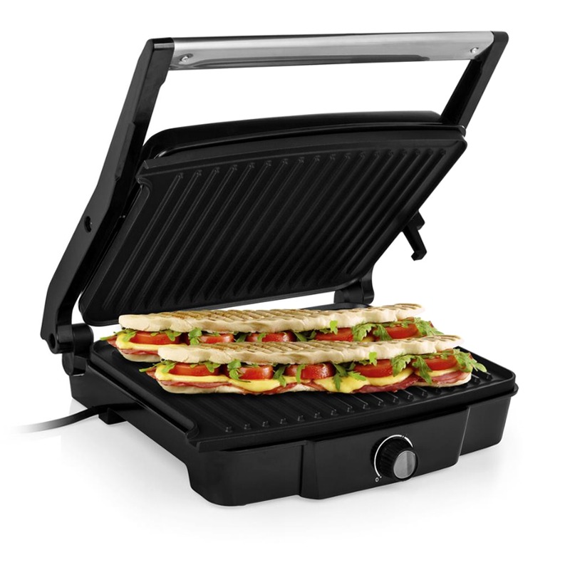 Tristar GR-2853 Grill a contatto