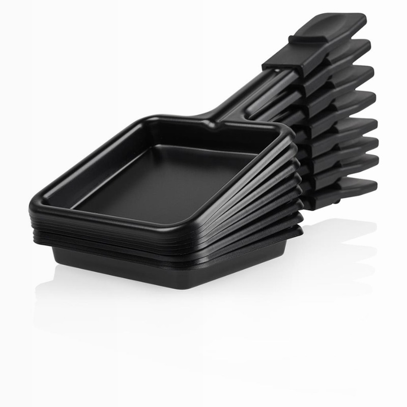 Raclette Tristar RA-2748