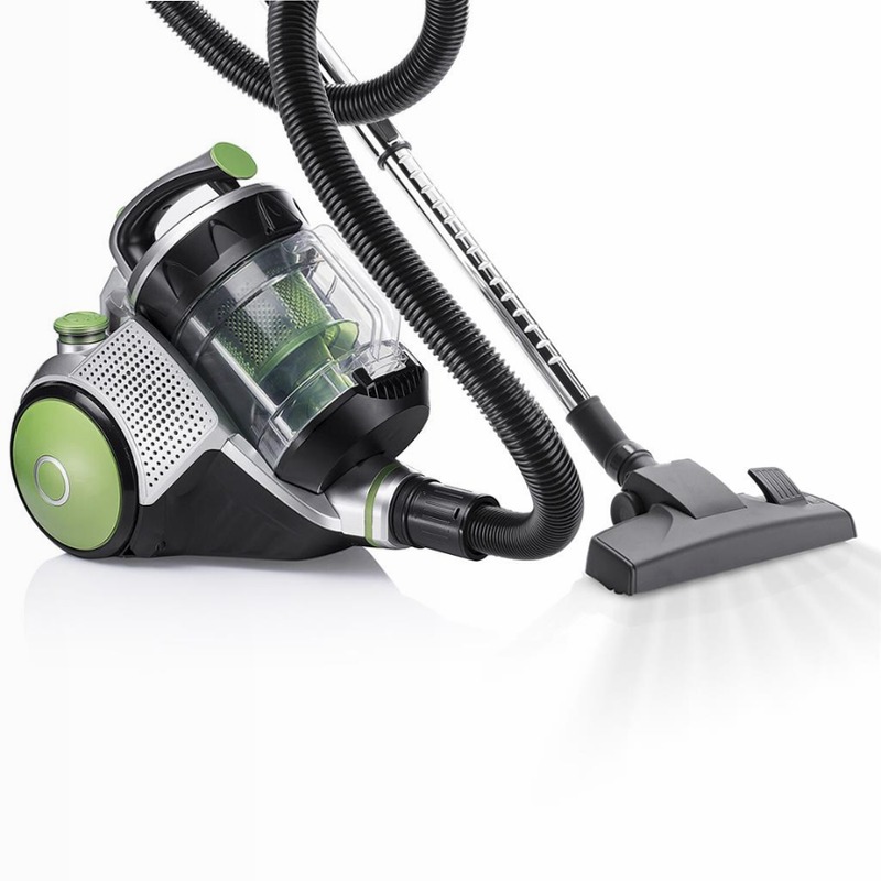 Tristar SZ-3135 Aspirapolvere Multi Cyclone