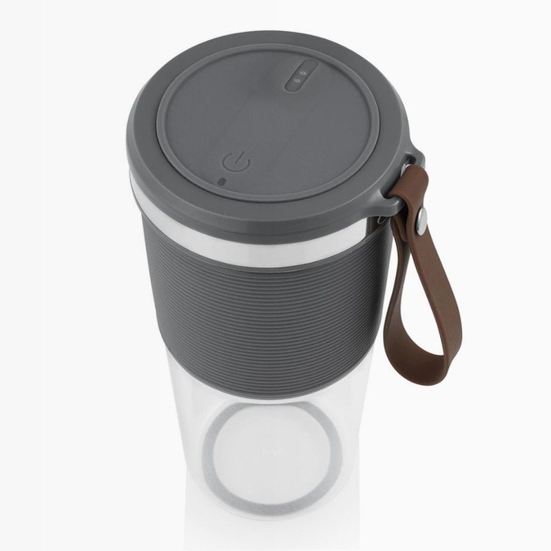 Tristar BL-4475 Mini frullatore portatile